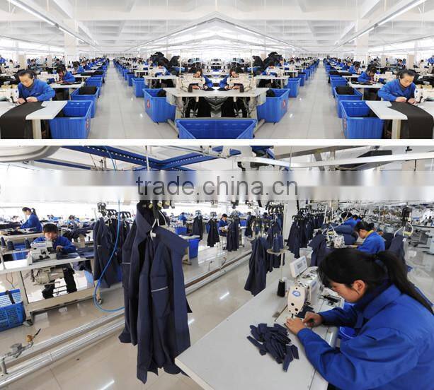 femal chiffon blouse modern chiffon blouse blouse chiffon long sleeves