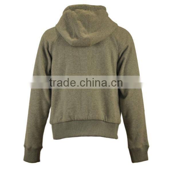 Mens Casual Plaid Hooded Sweater Jackets Baseball Fleece Autumn Outdoor Fleece Jackets