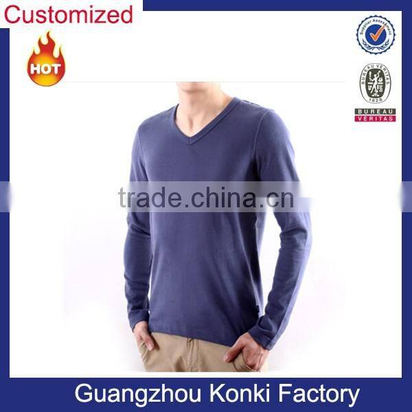 Custom cheap t shirt printing with your own design