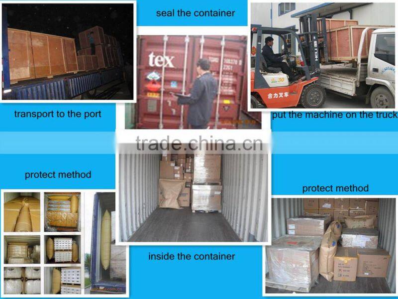 Nc studio and mach 3 desktop cnc router mini small high speed accuracy