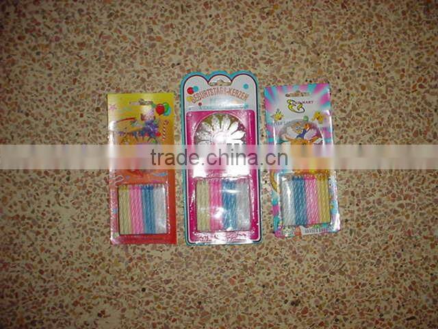 Dollar Store Household Product chea Alarm Clock