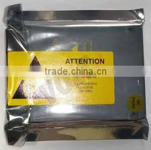 Cheap used Computer 2.5" second hand IDE hard disk