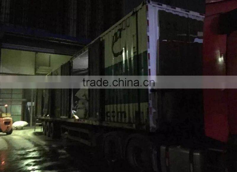 GZY folding down jacket kid girls winter coat stock breathable slim model export African export gunagzhou warehouse cheap deli