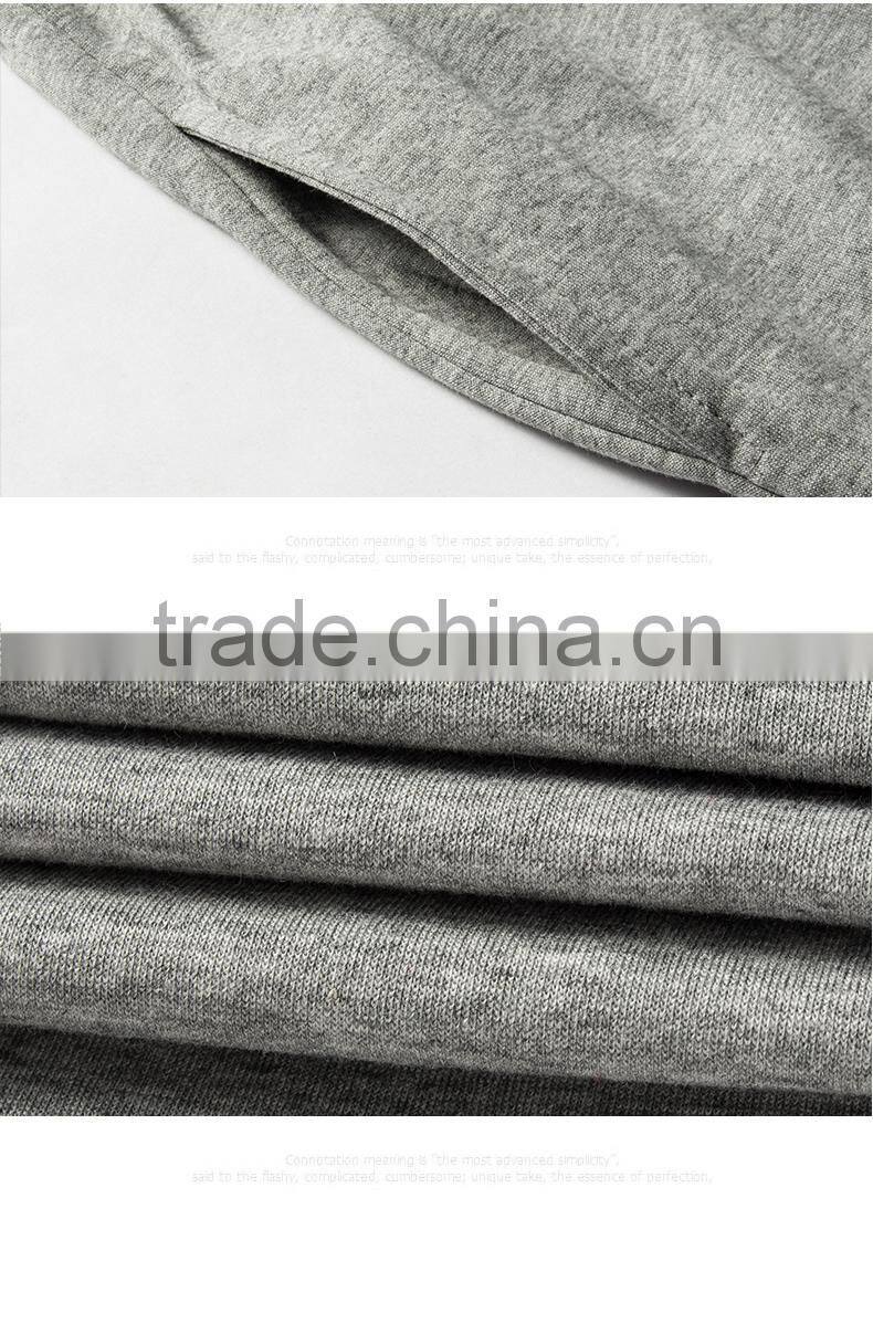 GZY 2015 latest fashion warehouse clearance pantsfabrics used for sportswear