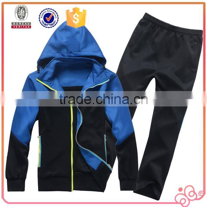 2016 best sell full digital printing kids hoodies for boy