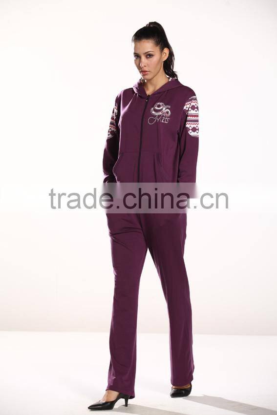 2016 cheap wholesale elegant pictures of smart casual clothing for women