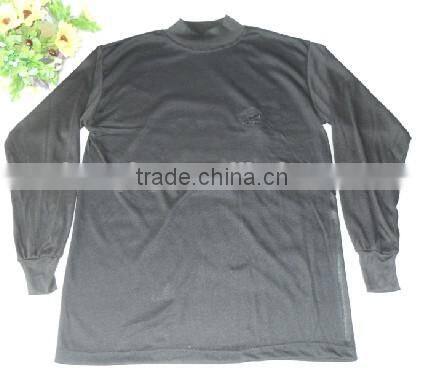 Hit 100% polyester quick-drying T-shirt unisex t-shirts wholesale
