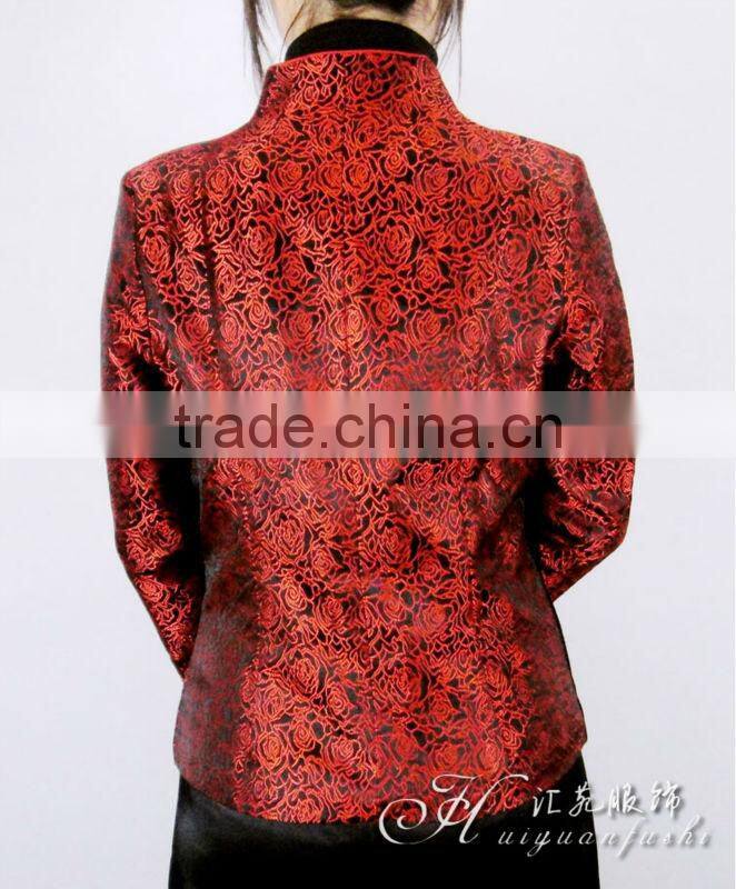 women outerwear