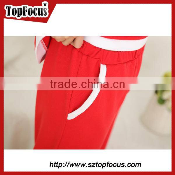 latest fashion high quality long sleeve western women smart casual wear