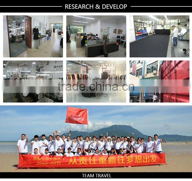 long sleeve off shoulder top summer latest printed blouse designs