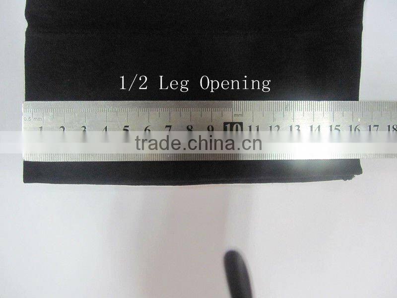 Fancy Seamless Underwear for Women