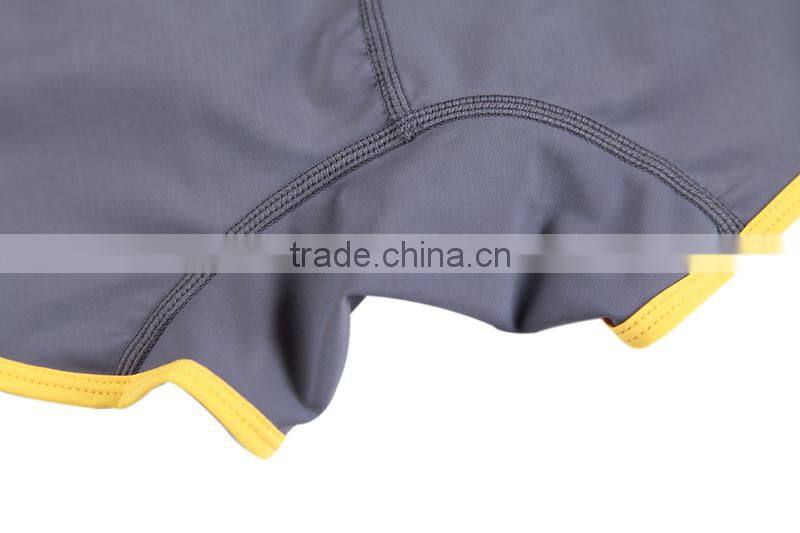 2014 new arrival Fashion Men Swimwear sex apparel