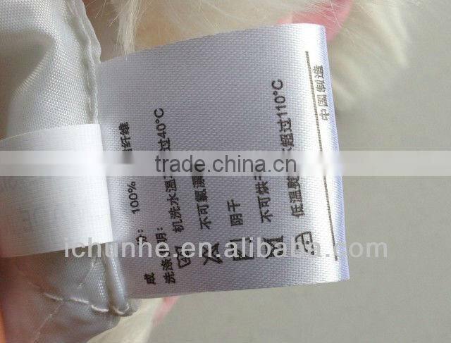 acrylic and polyester soft & warm lovely boy's fashion kids knit hats factory