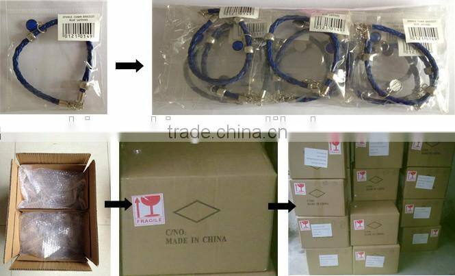 Hip Hop acrylic map earring custom acrylic map earrings 2015 Punk earring jewelry