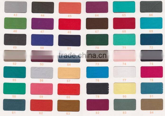 White Twill Mens Longline Curved Hem T Shirt Long Sleeve T Shirt with Thumb hole OEM 95% Cotton 5% Elastane T Shirt