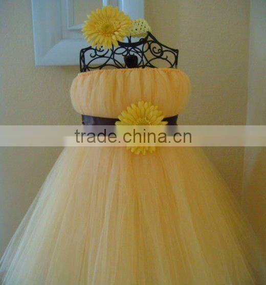 baby party dress for 1years