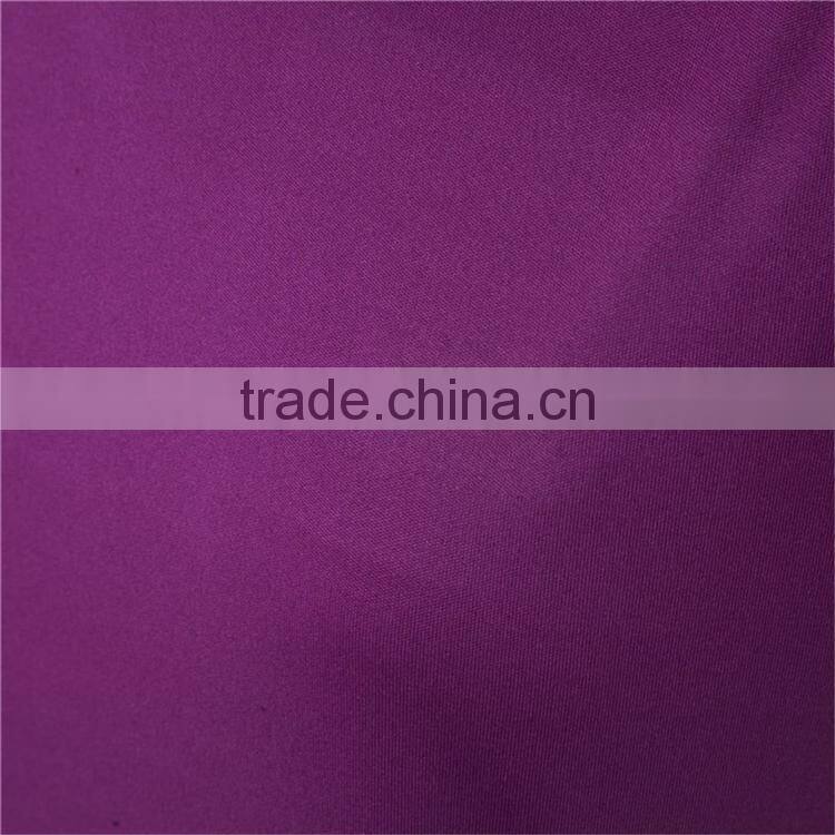 Wholesale Women Custom Top Casual Woman No Sweat T-Shirt China Supplier