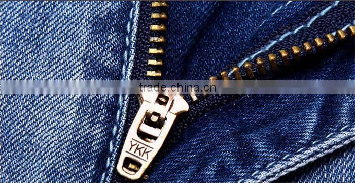 high quality stylish skinny jeans for men