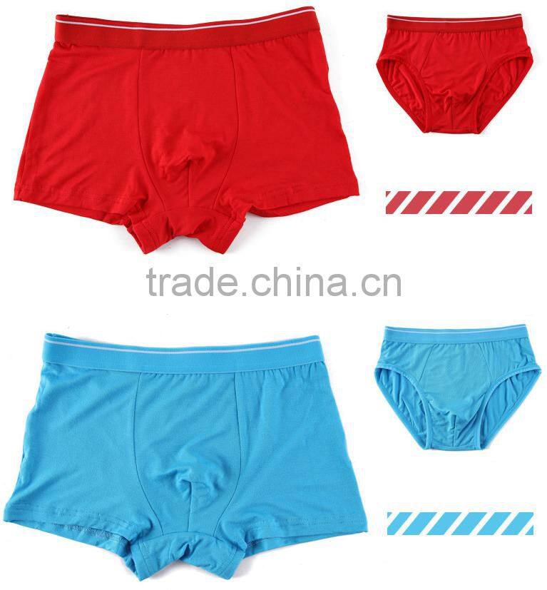 high quality comfortable cheap boys sexy underwear,hot fashion child stretch briefs