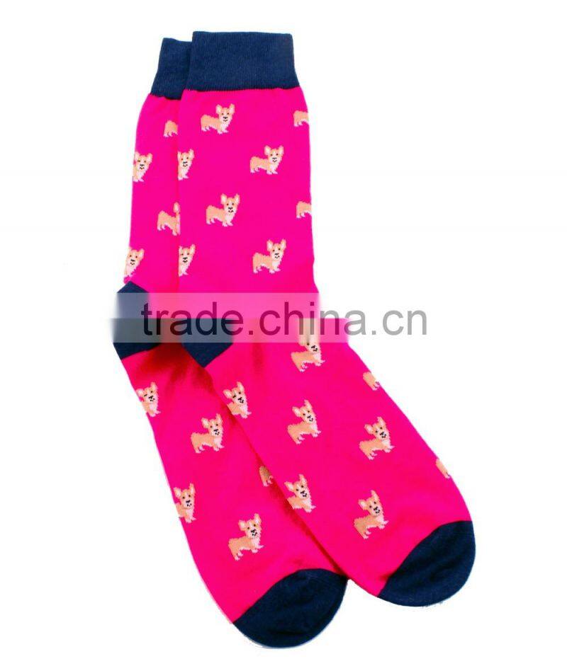 men custom dress socks, compression socks ,wholesale custom socks