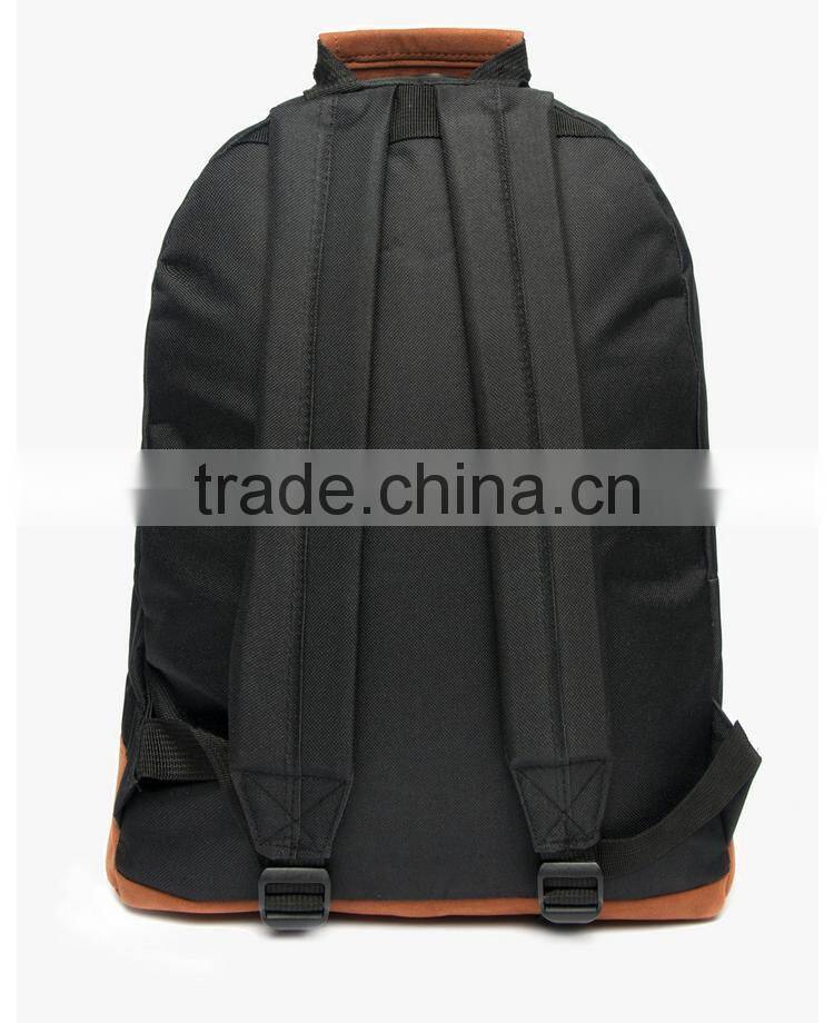brown leather backpack,cute canvas backpack,best 2014 popular backpack brands