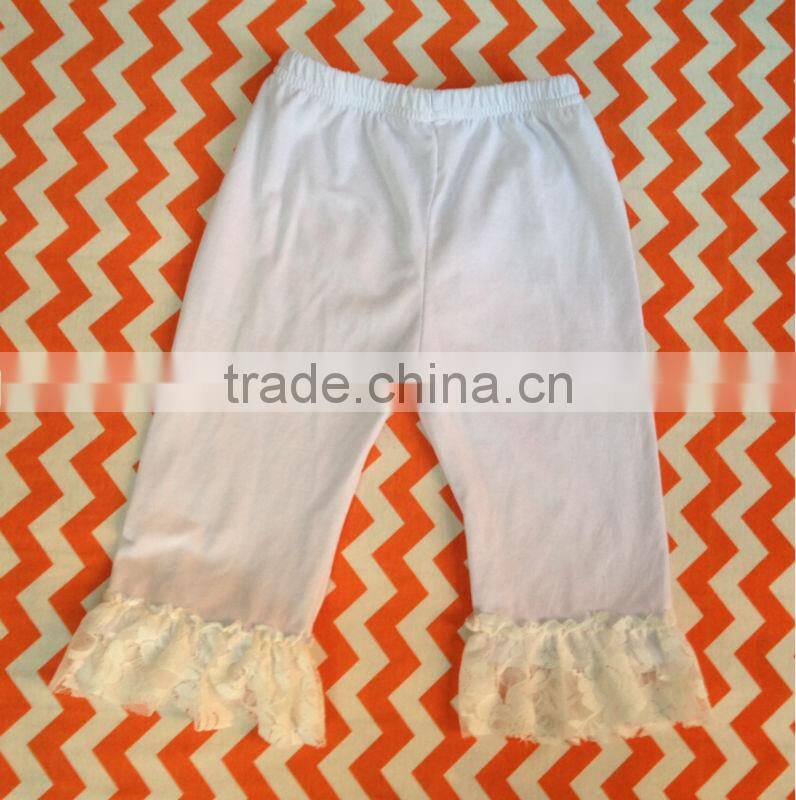 Elastic Comfortable Children Pant Dinosaurs Pattern Soft Cotton Pyjama Toddler Girls Legging Pants