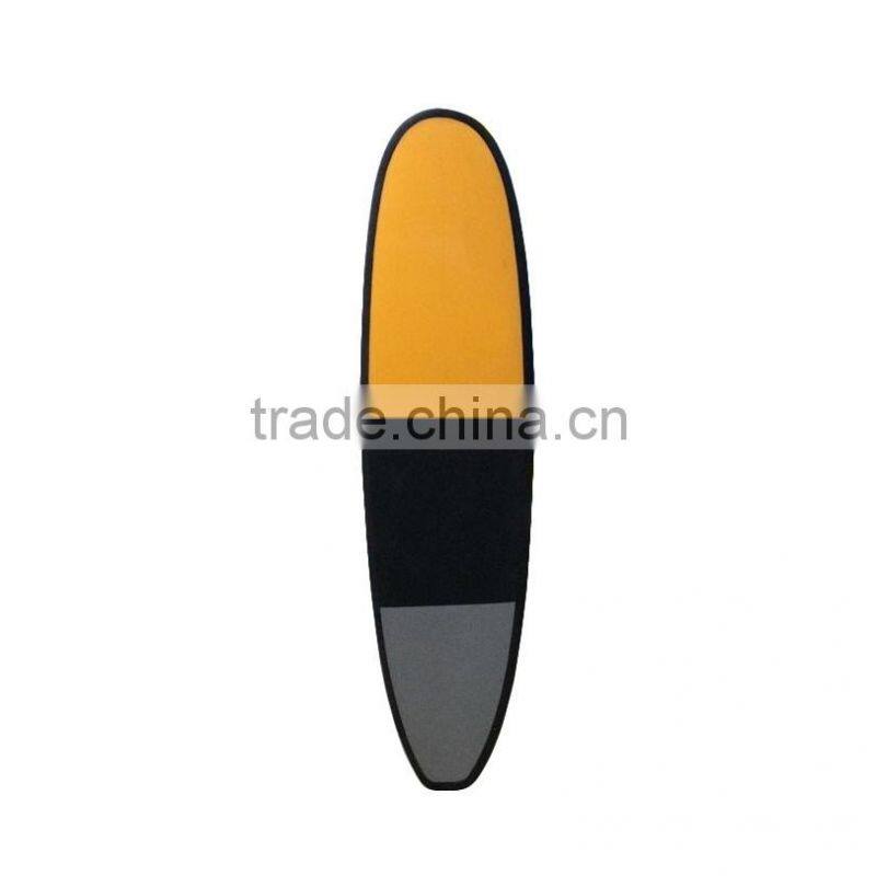 Soft Surfboards Multi Color Softboard Various Size On Sale