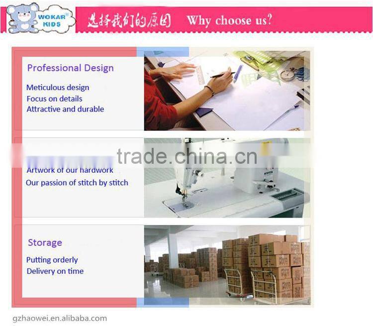 New Design Comfortable And Breathable Baby Sport Prewalker