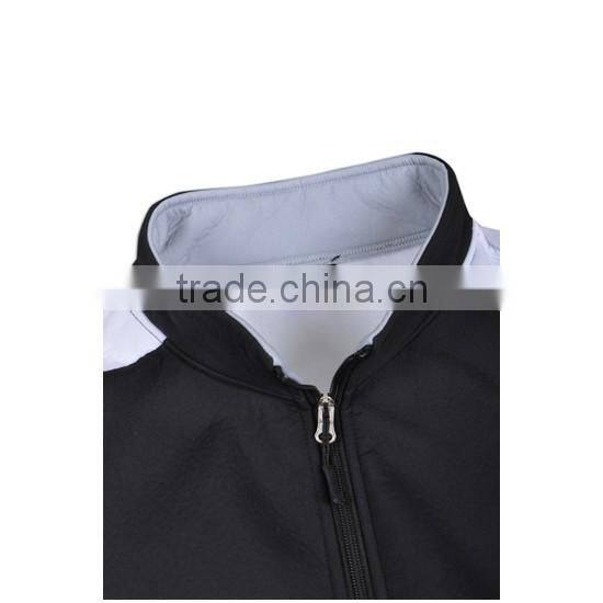 2016 high quality Custom Dye Sublimation Printed Hoody