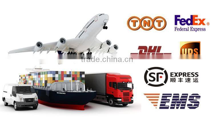 pure cotton flame resistant traditional twill coverall