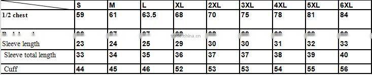 ANSI 107-2015 polyester orange mesh fluorescent vest
