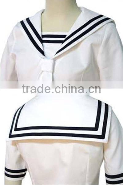 wholesale school uniform fabric school uniform manufacturers school uniform design