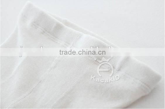 baby warm cotton pantyhose, infant pantynose, baby socks