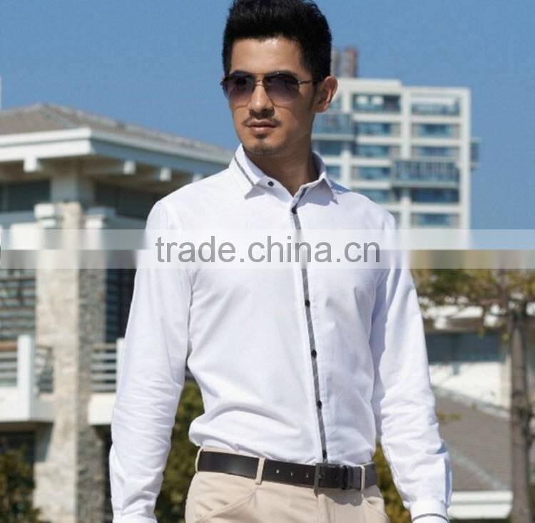 Factory Supply OEM Quality cotton t-shirt for sale