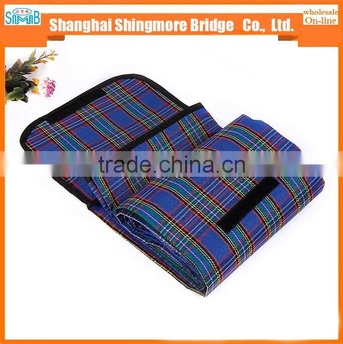 alibaba china cheap wholesale high quality portable picnic mats for ourdoor