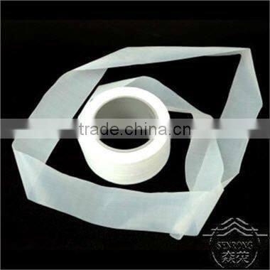 high quality Pipe plumbing plumbers ptfe thread seal yellow gas tape