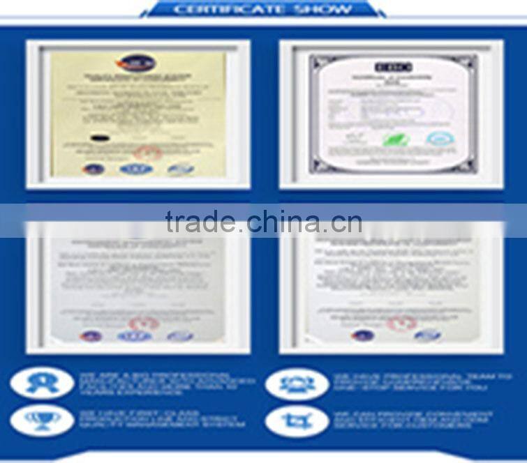 Low Price 0.5mm thick plastic PTFE sheets wholesale