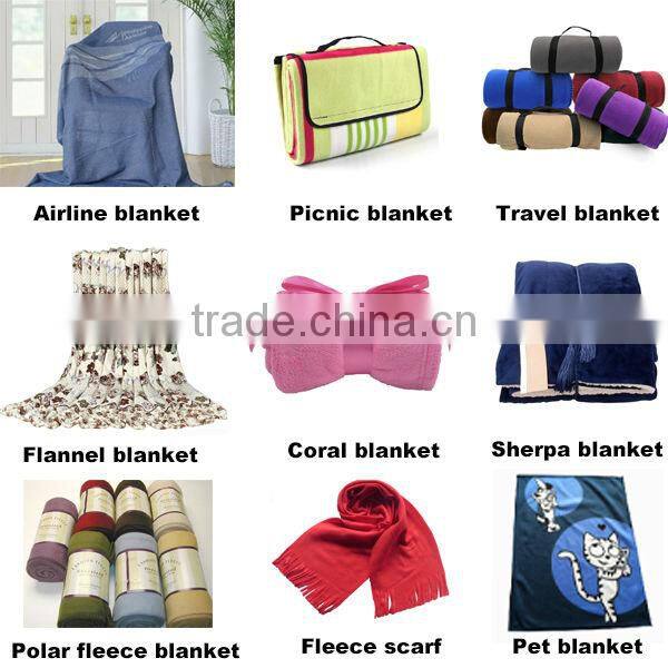 2015 polyester balaclava polar fleece winter hat