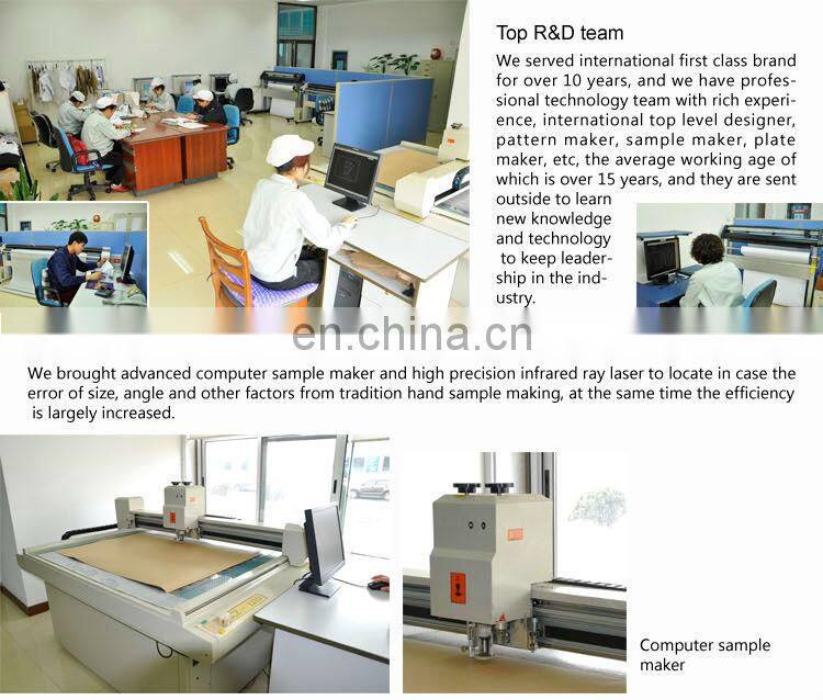 2015 HOT sale Sexy Comfortable Printed Flower Lace Bra Sets