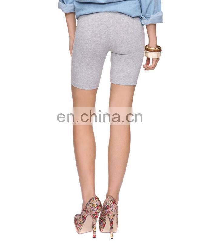 Essential Bike Shorts CSS0075