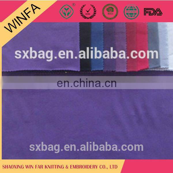 2016 New arrival Best selling Beautiful fabric and textile kids