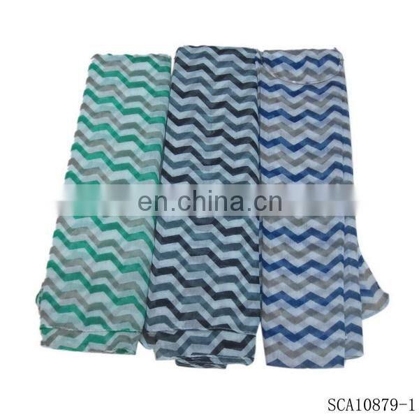Tudung Silk Scarf From China Supplier