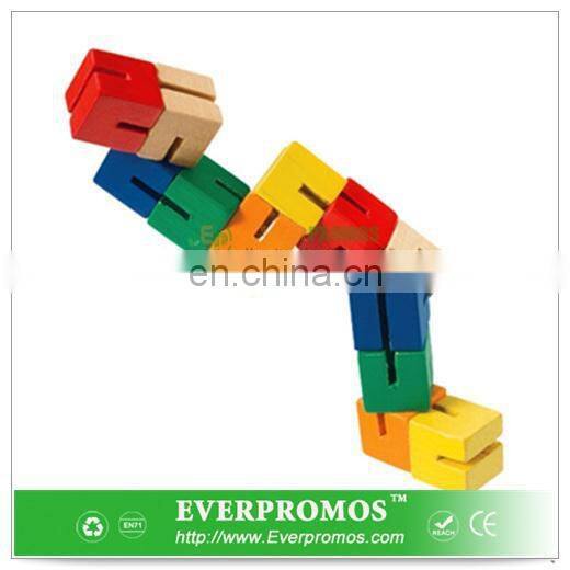 Novelty Design Miniature Briefcase Business Card Case For Fun