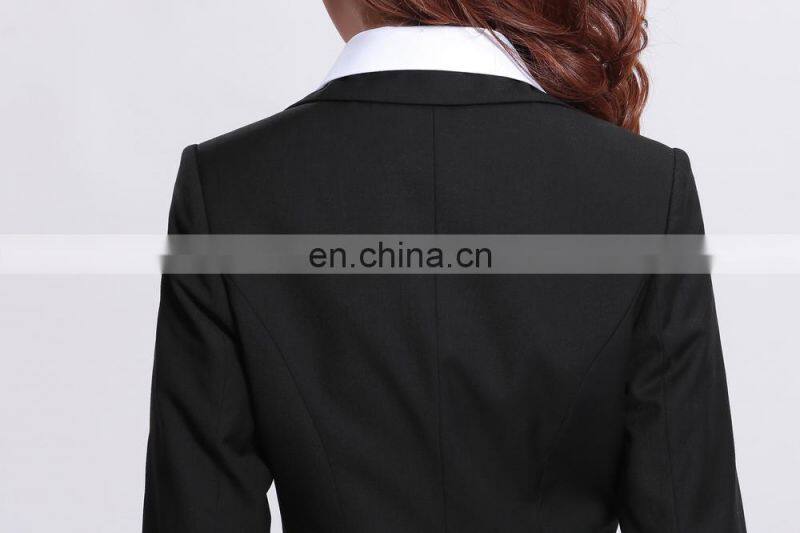 ladies salwar formal pant suits design ,the cheapest suits,good quanlity