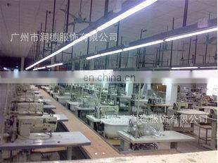 lastest Cut And Seew Checked Shirt