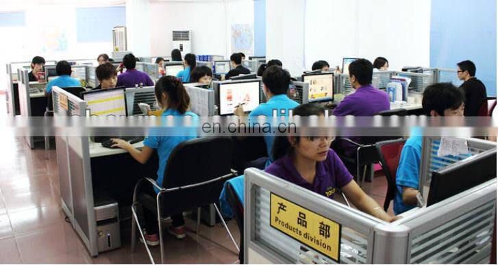 Figure League of Legends Caitlyn the Sheriff of Piltover 35cm