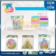 Promotional gift kids desktop mini pinball game toy for sale