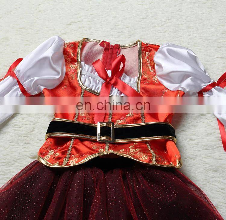 Cute Pirate Costume for Kids, Halloween Costume Pirate