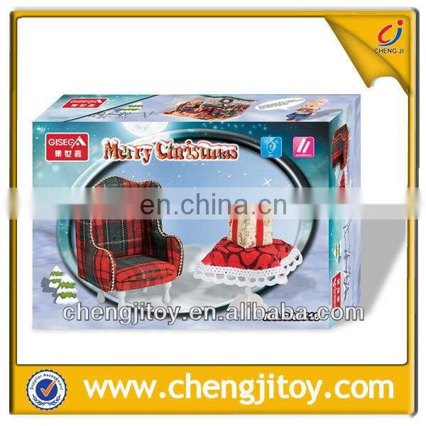 christmas lighting block decoration items for sale CJ-0603561