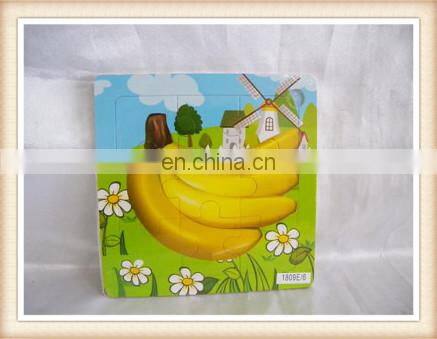 jigsaw puzzle game, puzzle toy